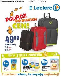 Podróź do niskich cen