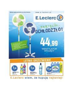 Zakręciło.. ochłodziło