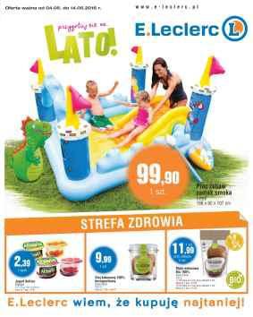 Przygotuj się na lato