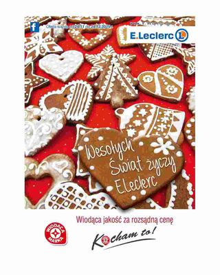 Wiodąca jakość za rozsądną cenę