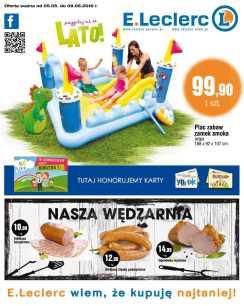 Przygotuj się na lato