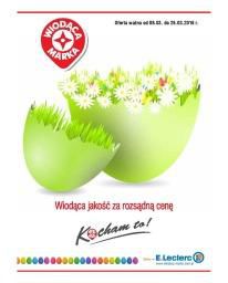 Wiodąca jakość za rozsądną cenę