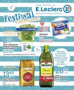 Festiwal śródziemnomorski