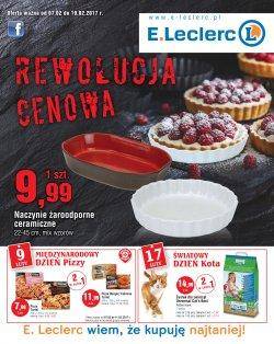 Rewolucja cenowa