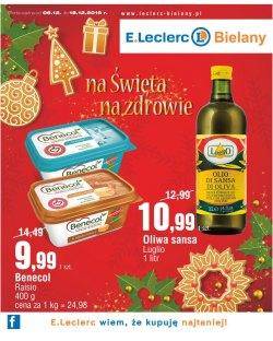 Na święta, na zdrowie