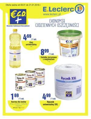 Ekonomia codziennych oszczędności