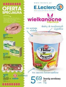 Wielkanocne inspiracje