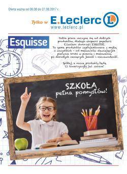 Szkoła pełna pomysłów