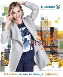 Styl, który pokochasz