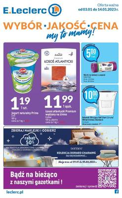 Wybór jakość cena