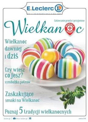 Wielkanoc