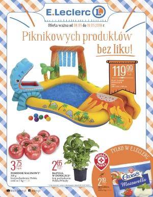 Leclerc 8-19.05