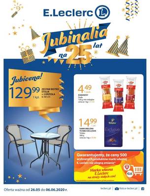 Jubinalia